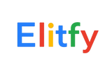 Elitfy
